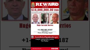 hugo-“el-pollo”-carvajal-faces-justice-–-gateway-hispanic