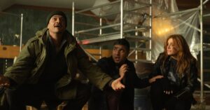 the-20-best-movies-on-amazon-prime-right-now