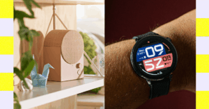 gear-news-of-the-week:-samsung’s-trifold-promise,-ikea’s-sonos-split,-and-hugging-face’s-new-robot