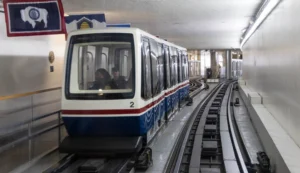 the-exclusive-dc-subway-that-keeps-trapping-us-senators