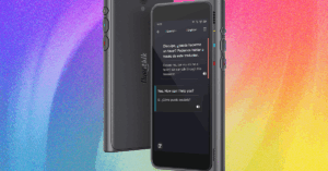 the-timekettle-t1-is-an-adept-global-translator-that’ll-work-even-offline