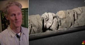 ‘hole-in-one-from-the-moon’:-us-museum-makes-rare-find-in-its-own-backyard