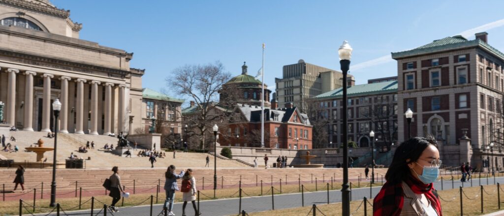former-ivy-league-student-faces-hate-crime-charges-after-allegedly-assaulting-israeli-student