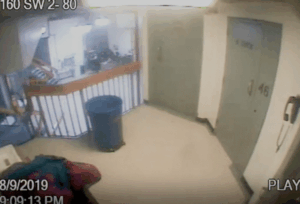 ‘raw’-epstein-footage-was-altered-|-the-gateway-pundit-|-by-robert-semonsen