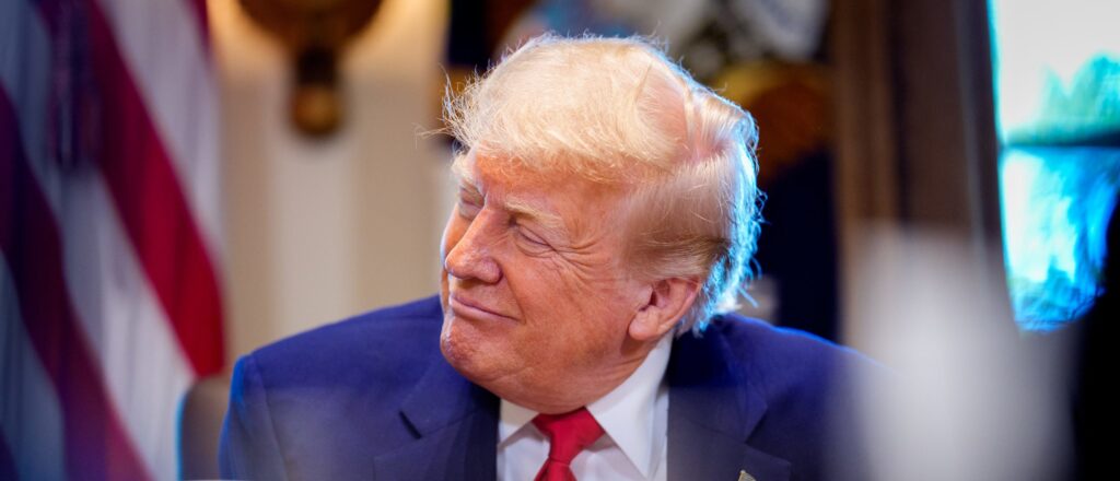 trump-suggests-30-percent-tariffs-for-mexico-and-eu