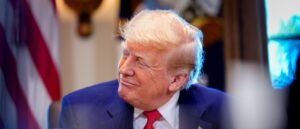 trump-suggests-30-percent-tariffs-for-mexico-and-eu