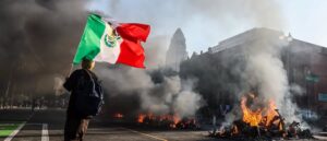 judge-tells-trump-to-halt-immigration-sweeps-in-los-angeles