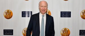 david-gergen-dead-at-83