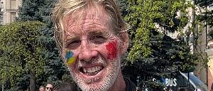 west-palm-beach-trump-assassination-suspect-makes-odd-request