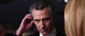 newsom-press-office-calls-stephen-miller