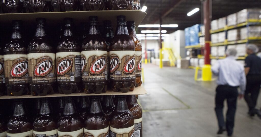 class-action-settlement:-deadline-to-file-for-$15-million-a&w-settlement-in-two-days
