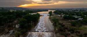 south,-midwest-brace-for-weather-problems-this-weekend