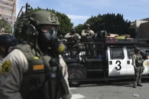 fears-over-ice-lead-university-to-give-option-for-online-classes-–-washington-examiner