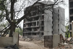 fuel-to-engines-cut-off-before-air-india-plane-crash,-report-says