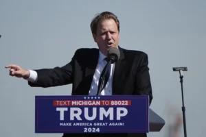 nesbitt:-time-to-open-federal-investigation-into-whitmer-grant-scandal-–-washington-examiner