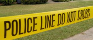 illegal-migrant-teen-charged-with-fatal-long-island-stabbing,-arrested-at-scene