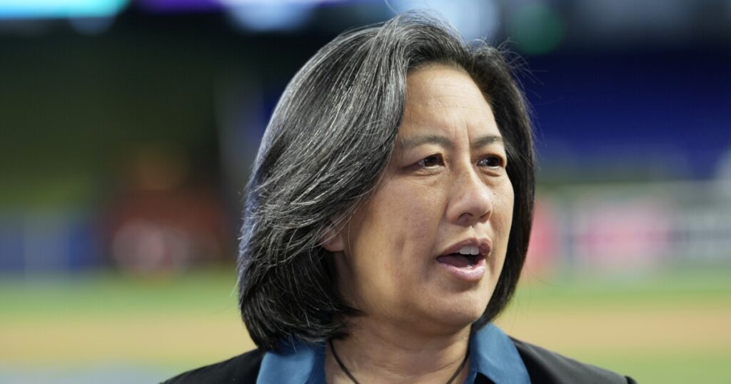 mlb’s-first-female-general-manager-leaves-miami-marlins-after-three-seasons