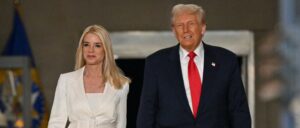 trump-issues-lengthy-statement-defending-pam-bondi