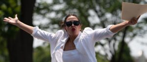 ocasio-cortez-faces-backlash-over-‘defamatory’-trump-epstein-post:-‘sue-aoc-into-bankruptcy’
