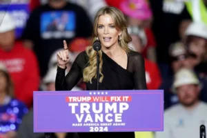 megyn-kelly-targets-bondi-again-shortly-after-trump-defense-–-washington-examiner