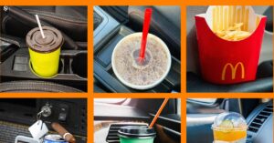 what-makes-a-car-lovable?-it’s-not-the-tech,-it’s-the-cup-holders