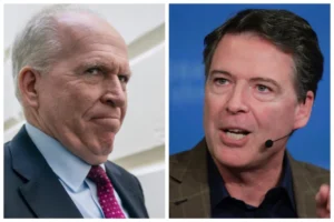 why-fbi-faces-uphill-battle-to-investigate-comey-and-brennan