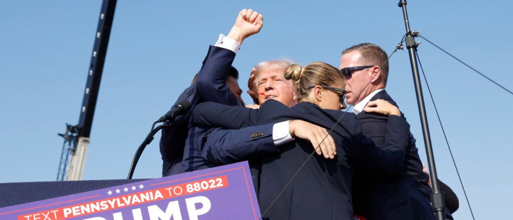 one-year-later,-questions-remain-about-butler