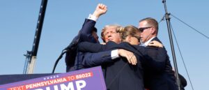 one-year-later,-questions-remain-about-butler