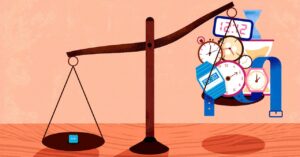 for-algorithms,-memory-is-a-far-more-powerful-resource-than-time