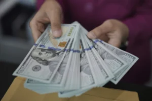 second-round-of-social-security-payments-go-out-in-three-days