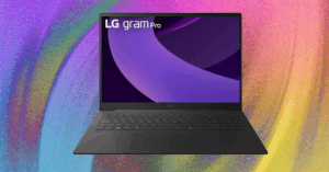 lg’s-lightweight-gram-pro-16-laptop-still-needs-some-work