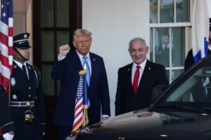 netanyahu-touts-trump’s-worthiness-of-nobel-peace-prize:-it’s-about-time’-–-washington-examiner