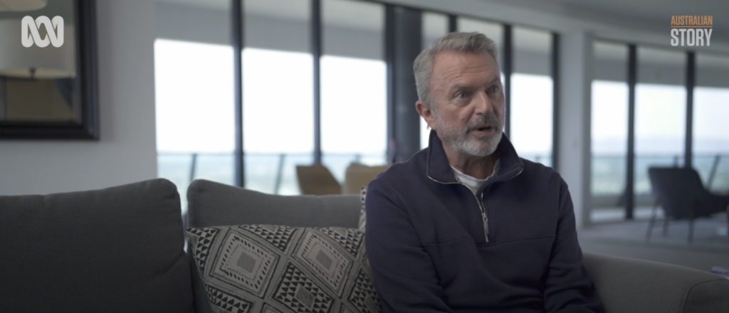 actor-sam-neill-reveals-he’s-‘not-remotely-afraid’-of-death-after-doctors-told-him-cancer-meds-will-stop-working