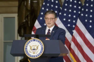 johnson-says-house-has-‘big-appetite’-for-bill-with-new-sanctions-on-russia-and-‘bully’-putin