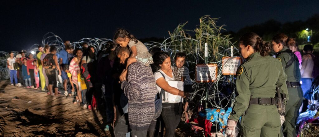 biden-admin-offers-migrant-families-temporary-legal-status,-housing-benefits-under-new-settlement