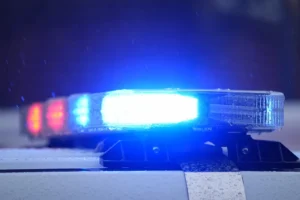 multiple-people-injured-in-shooting-at-kentucky-church