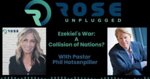 rose-unplugged:-ezekiel’s-war:-a-collision-of-nations?-(audio)-|-the-gateway-pundit-|-by-cristina-laila
