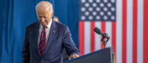 joe-biden-breaks-silence-on-autopen-use