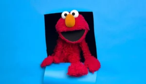 elmo’s-x-account-gets-hacked,-posts-antisemitic-messages-on-social-media-–-washington-examiner
