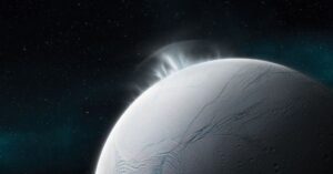 the-structure-of-ice-in-space-is-neither-order-nor-chaos—it’s-both