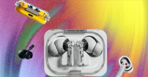 skip-the-airpods.-here-are-my-favorite-alternatives