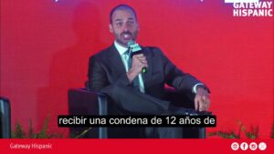 brazil-is-calling-americans-a-“criminal-organization”-–-gateway-hispanic