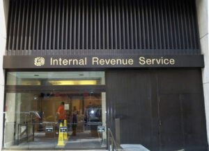 irs-issues-game-changing-new-guidance-to-churches-as-trump-notches-another-win-for-christians
