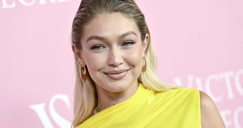 israeli-government-calls-out-gigi-hadid-for-alleged-antisemitic-post