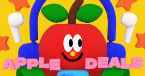 you-don’t-need-an-ipad,-but-do-you-want-one?-then-these-prime-day-apple-deals-are-for-you