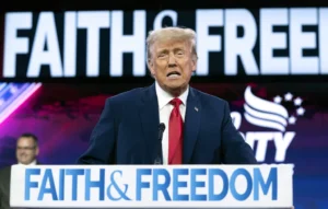 watch-live:-trump-attends-white-house-faith-office-luncheon