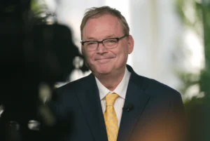 white-house-shrugs-off-stronger-than-expected-china-trade-data-–-washington-examiner