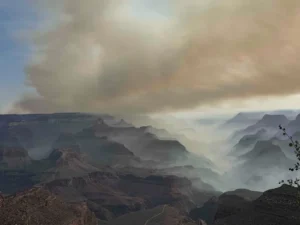 katie-hobbs-calls-for-investigation-into-grand-canyon-fire-management