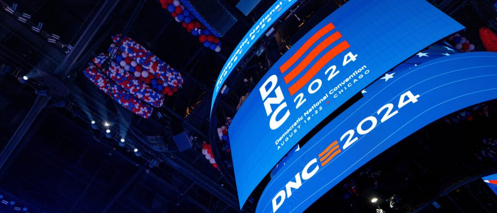 dem-strategist-says-party-should