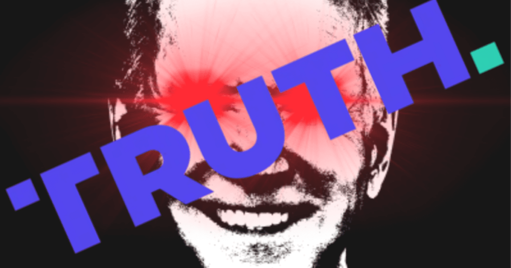 joe-biden-campaign-joins-president-trump’s-truthsocial-platform-|-the-gateway-pundit-|-by-brian-lupo